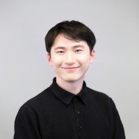 Junjie Tang
